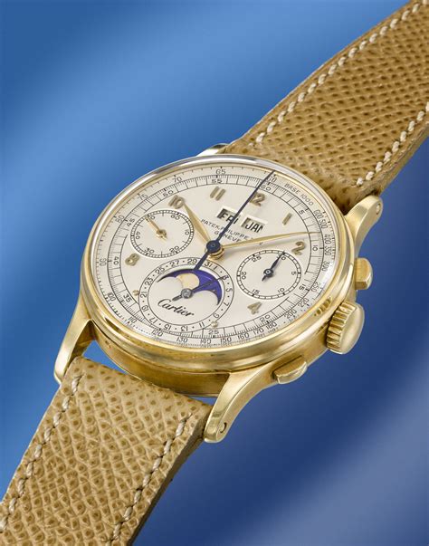 patek philippe 1518 chrono24|certified pre owned patek philippe.